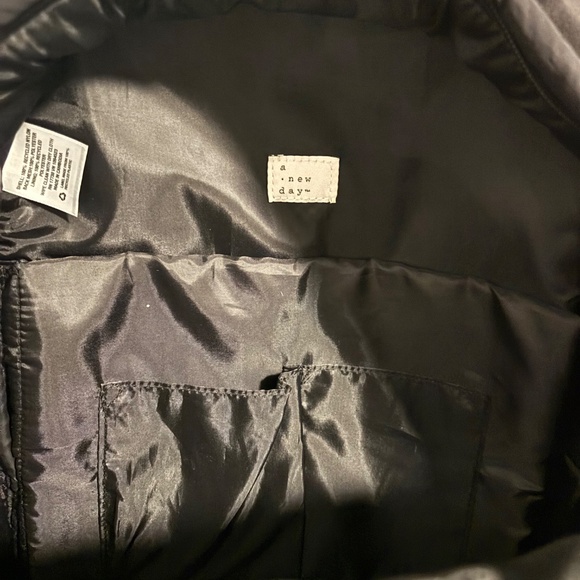 A new day backpack - Picture 4 of 4